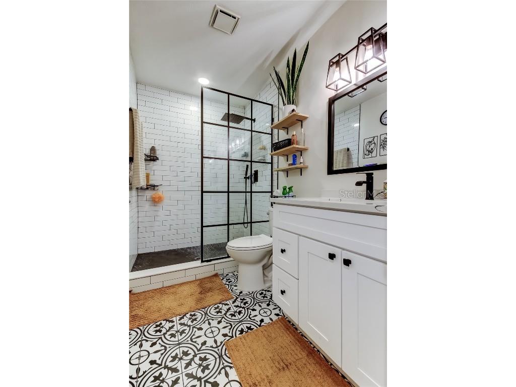 2170 Americus Boulevard N #64 Clearwater FL 33763 TB8442184 image31