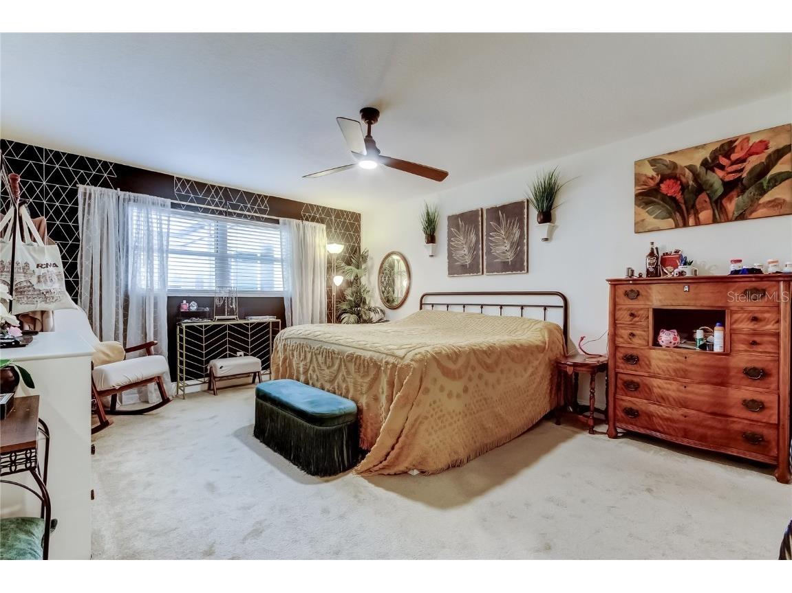 2170 Americus Boulevard N #64 Clearwater FL 33763 TB8442184 image32