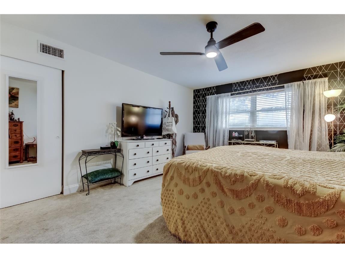 2170 Americus Boulevard N #64 Clearwater FL 33763 TB8442184 image33