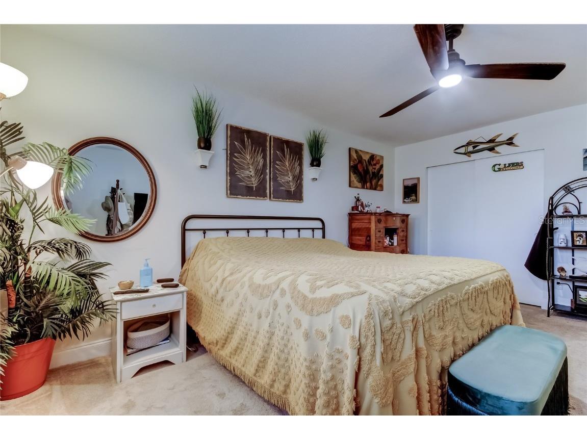 2170 Americus Boulevard N #64 Clearwater FL 33763 TB8442184 image34