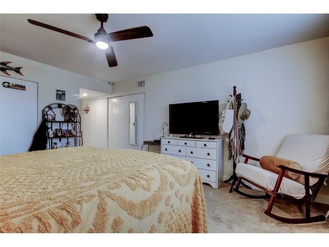 2170 Americus Boulevard N #64 Clearwater FL 33763 TB8442184 image35