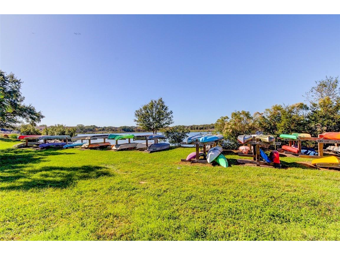 2170 Americus Boulevard N #64 Clearwater FL 33763 TB8442184 image38