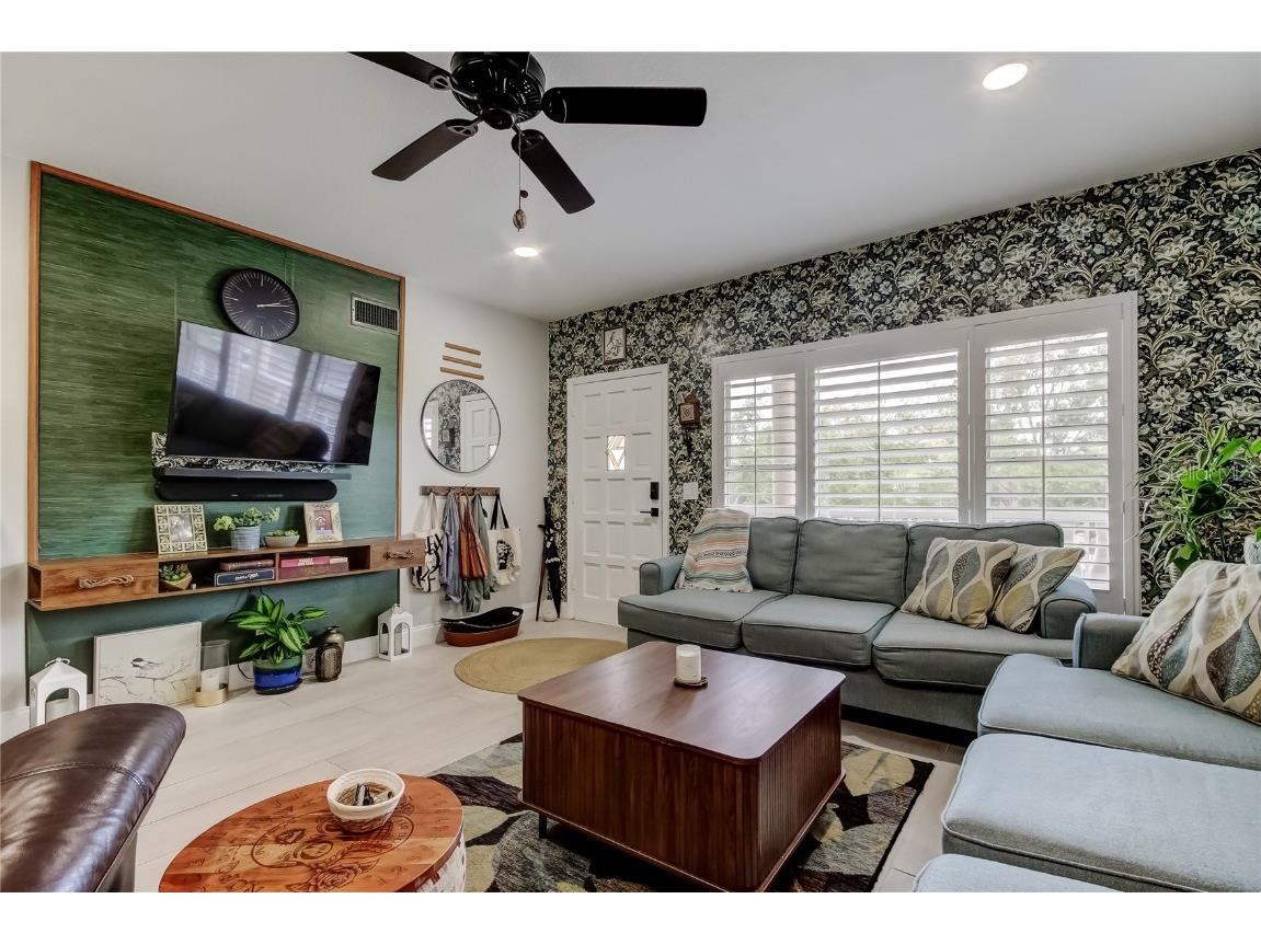 2170 Americus Boulevard N #64 Clearwater FL 33763 TB8442184 image4