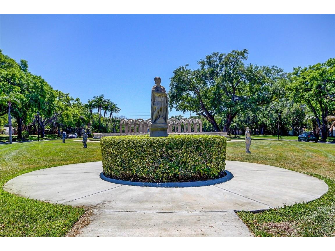 2170 Americus Boulevard N #64 Clearwater FL 33763 TB8442184 image41