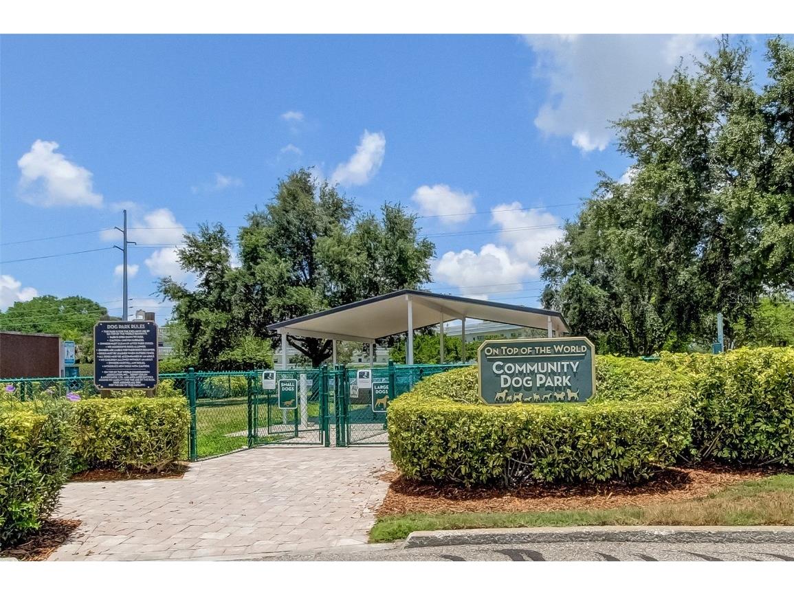 2170 Americus Boulevard N #64 Clearwater FL 33763 TB8442184 image44