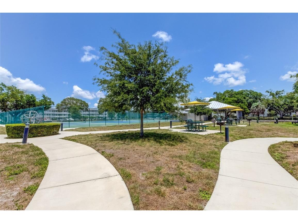 2170 Americus Boulevard N #64 Clearwater FL 33763 TB8442184 image48