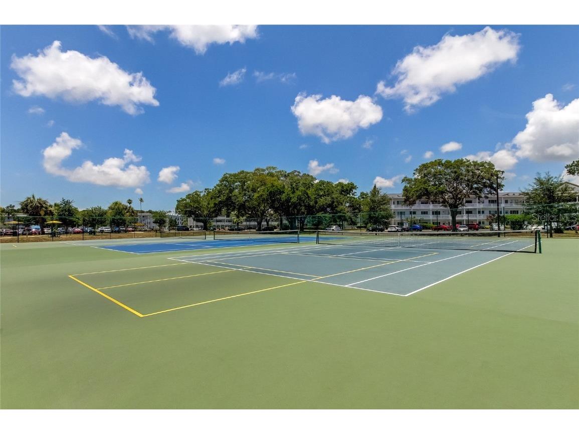 2170 Americus Boulevard N #64 Clearwater FL 33763 TB8442184 image49