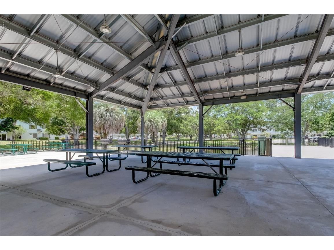 2170 Americus Boulevard N #64 Clearwater FL 33763 TB8442184 image50