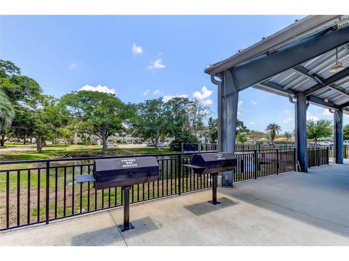 2170 Americus Boulevard N #64 Clearwater FL 33763 TB8442184 image51