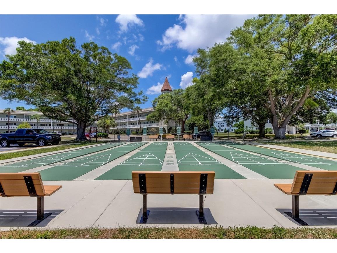 2170 Americus Boulevard N #64 Clearwater FL 33763 TB8442184 image53