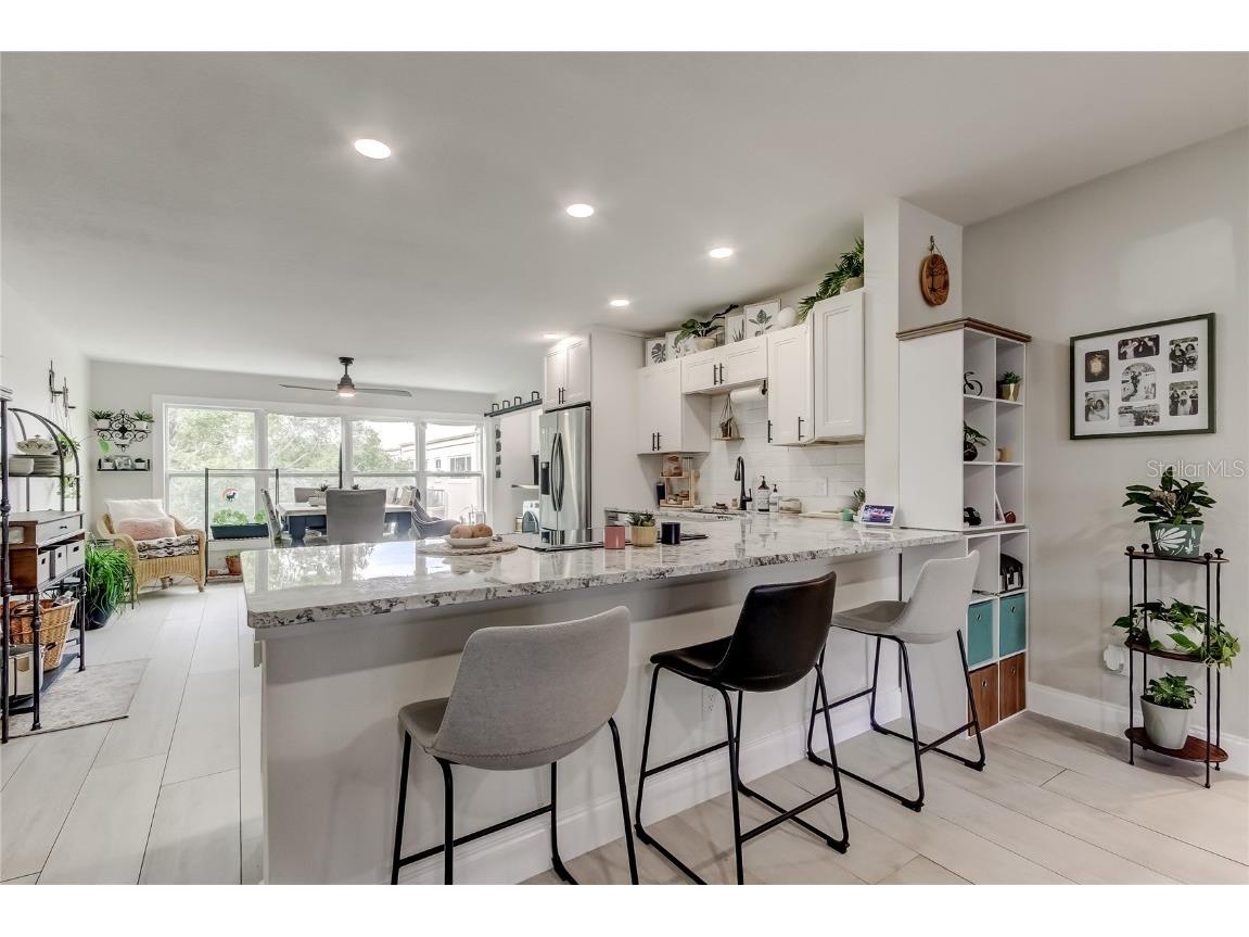 2170 Americus Boulevard N #64 Clearwater FL 33763 TB8442184 image6