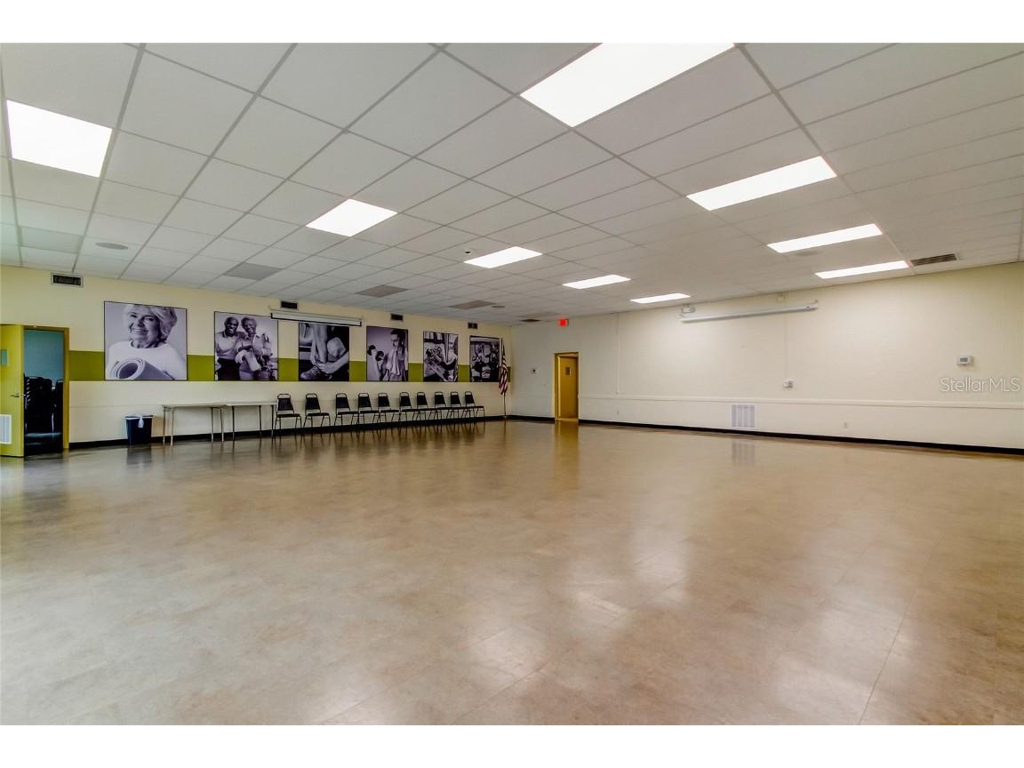 2170 Americus Boulevard N #64 Clearwater FL 33763 TB8442184 image63