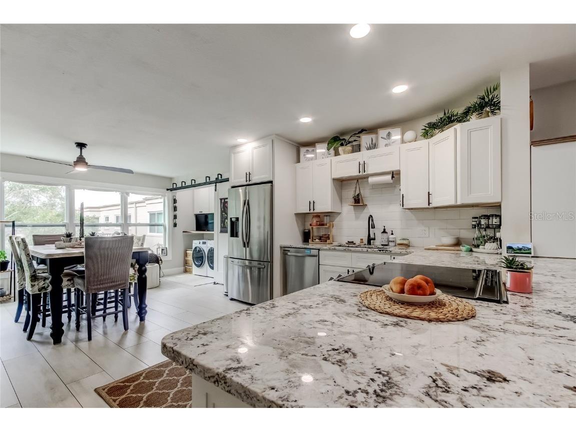 2170 Americus Boulevard N #64 Clearwater FL 33763 TB8442184 image9