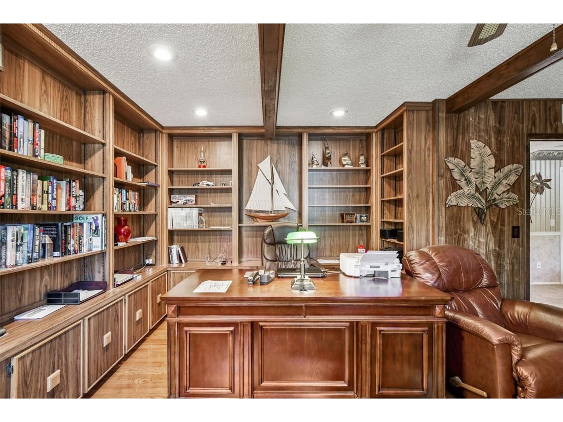 2170 Americus Boulevard S #34 Clearwater FL 33763 TB8444393 image10