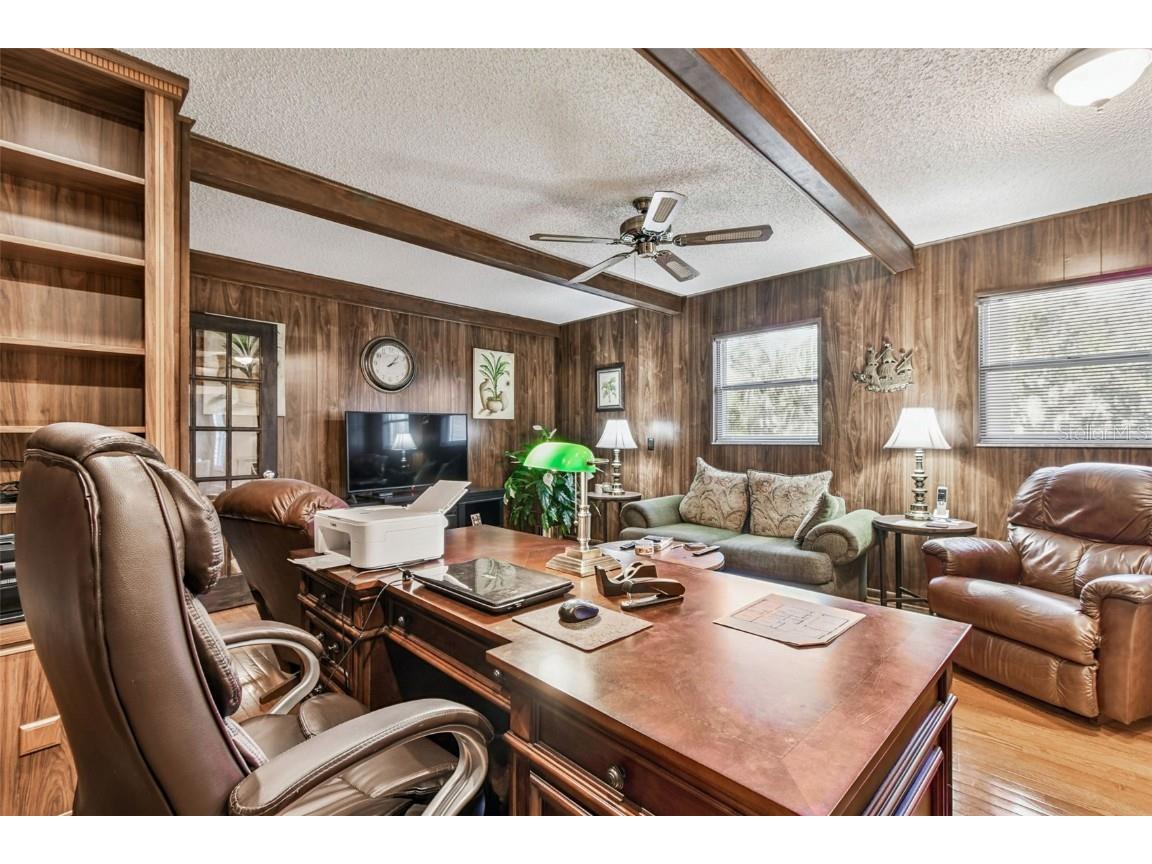 2170 Americus Boulevard S #34 Clearwater FL 33763 TB8444393 image11