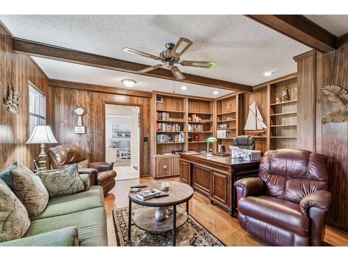 2170 Americus Boulevard S #34 Clearwater FL 33763 TB8444393 image12