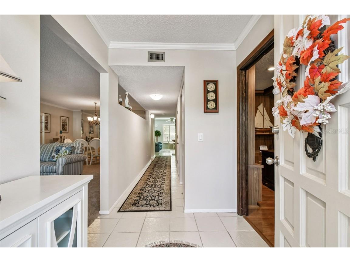 2170 Americus Boulevard S #34 Clearwater FL 33763 TB8444393 image13