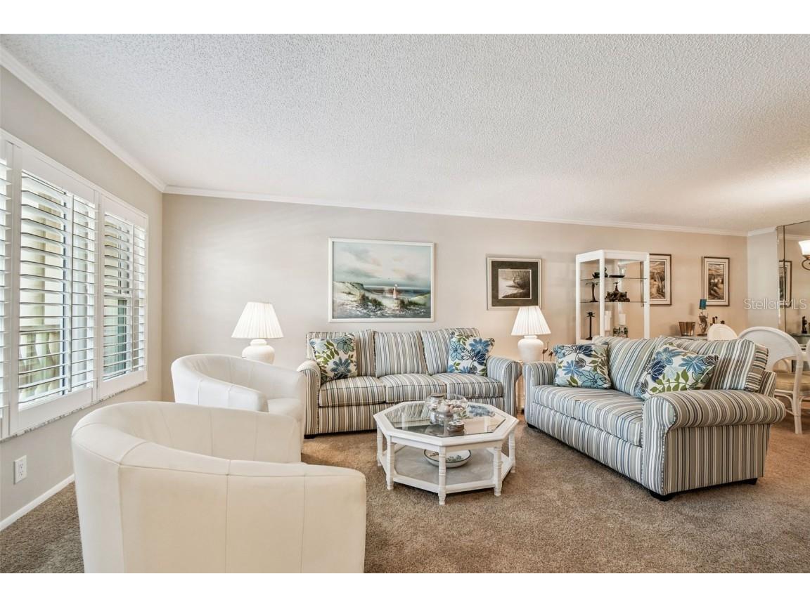 2170 Americus Boulevard S #34 Clearwater FL 33763 TB8444393 image14