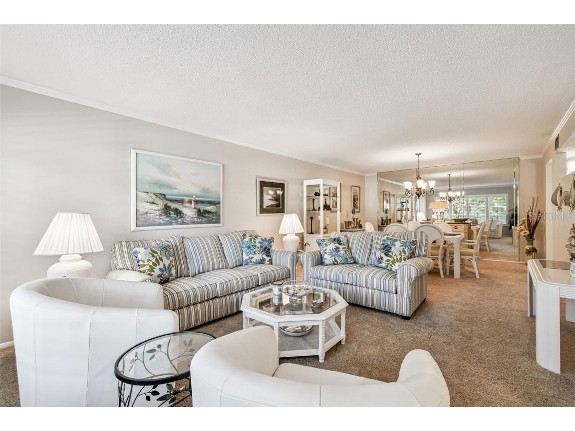 2170 Americus Boulevard S #34 Clearwater FL 33763 TB8444393 image15