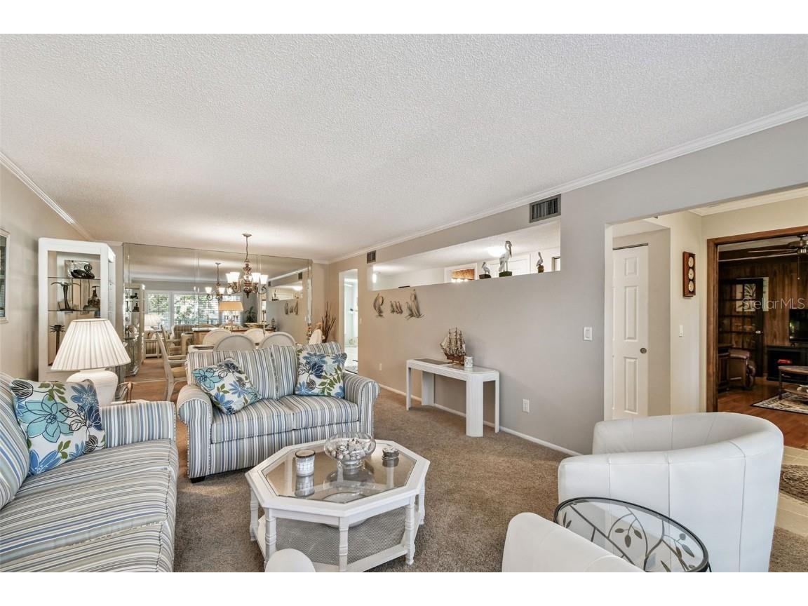 2170 Americus Boulevard S #34 Clearwater FL 33763 TB8444393 image16