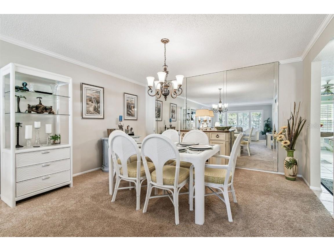 2170 Americus Boulevard S #34 Clearwater FL 33763 TB8444393 image17