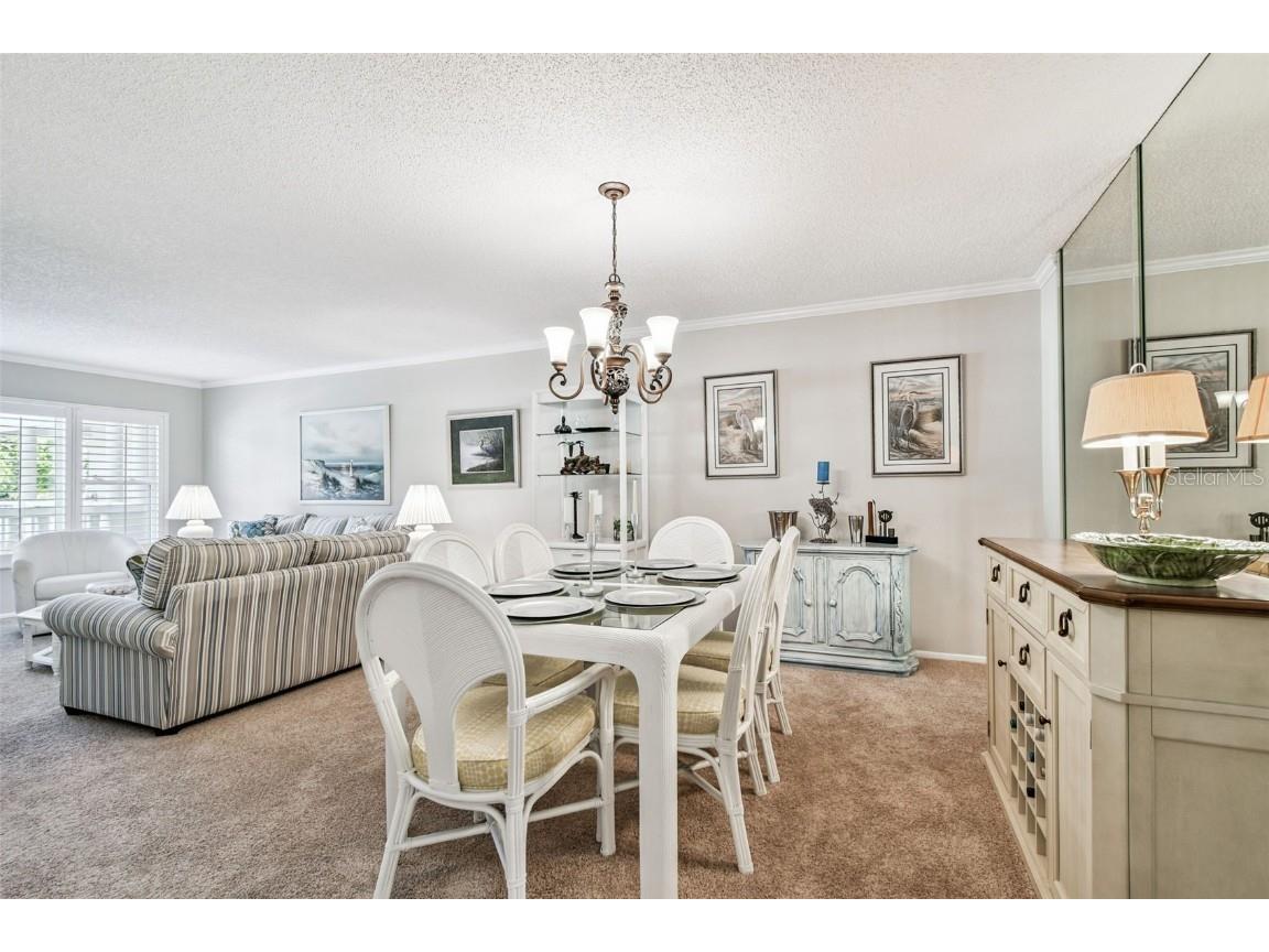 2170 Americus Boulevard S #34 Clearwater FL 33763 TB8444393 image18