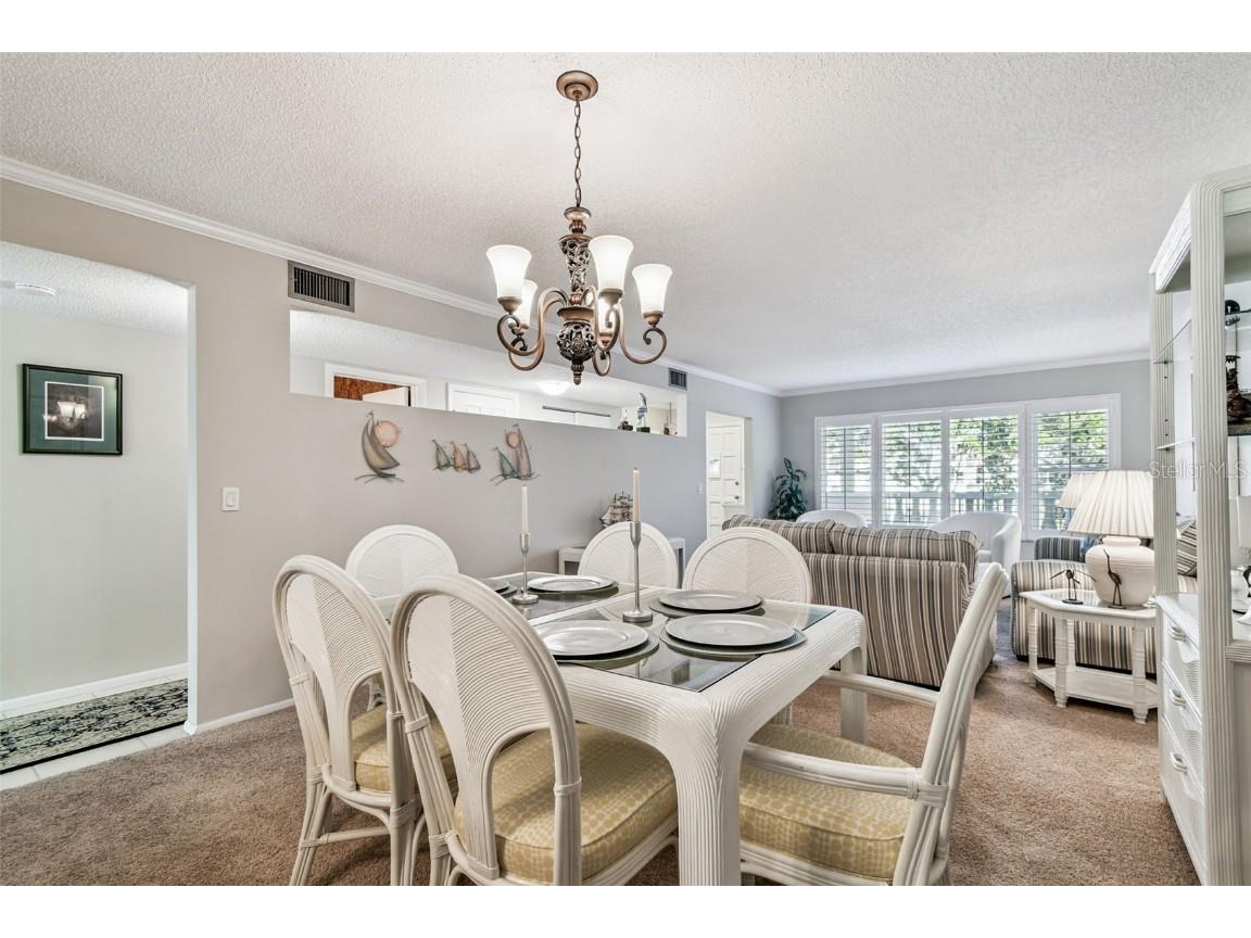 2170 Americus Boulevard S #34 Clearwater FL 33763 TB8444393 image19