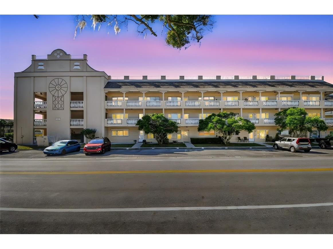 2170 Americus Boulevard S #34 Clearwater FL 33763 TB8444393 image2