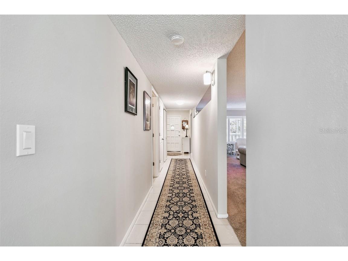 2170 Americus Boulevard S #34 Clearwater FL 33763 TB8444393 image20