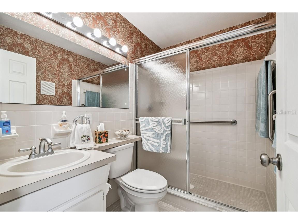 2170 Americus Boulevard S #34 Clearwater FL 33763 TB8444393 image21