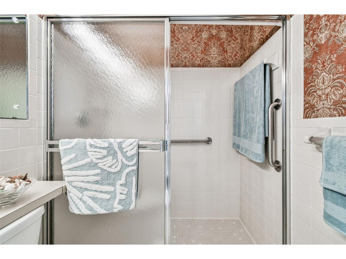 2170 Americus Boulevard S #34 Clearwater FL 33763 TB8444393 image22