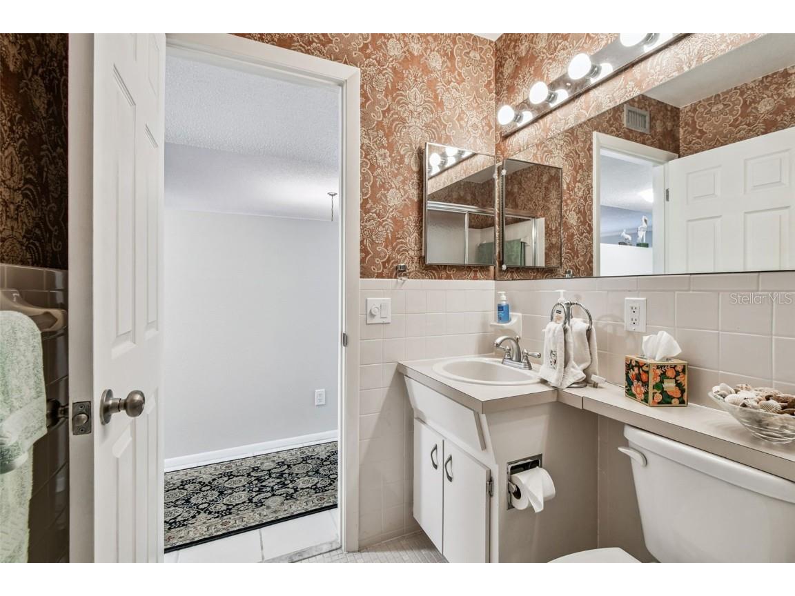 2170 Americus Boulevard S #34 Clearwater FL 33763 TB8444393 image23