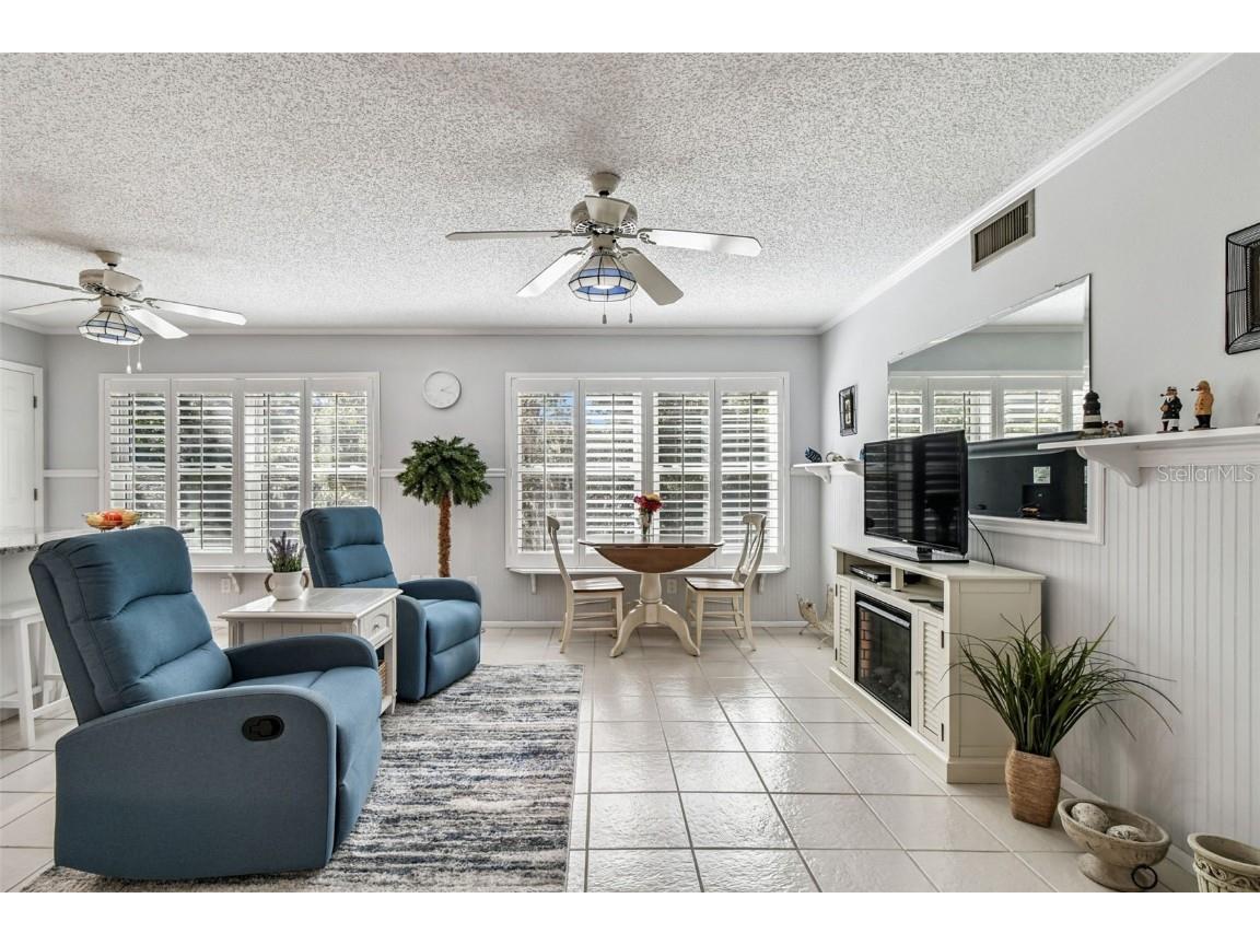 2170 Americus Boulevard S #34 Clearwater FL 33763 TB8444393 image24