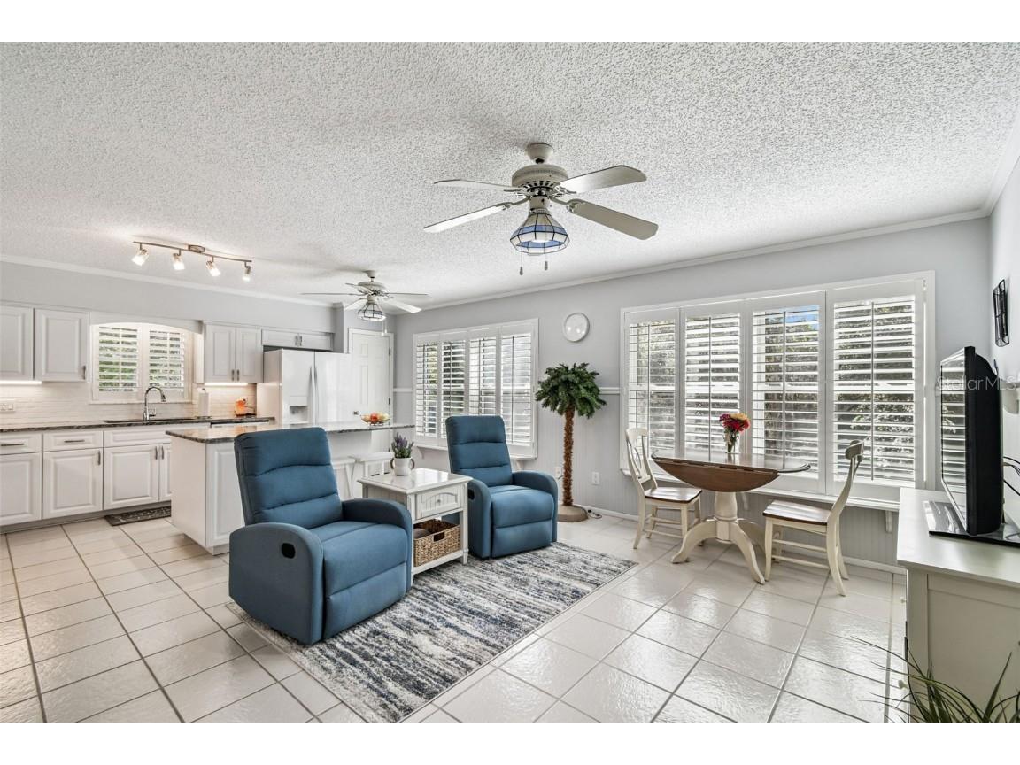 2170 Americus Boulevard S #34 Clearwater FL 33763 TB8444393 image25