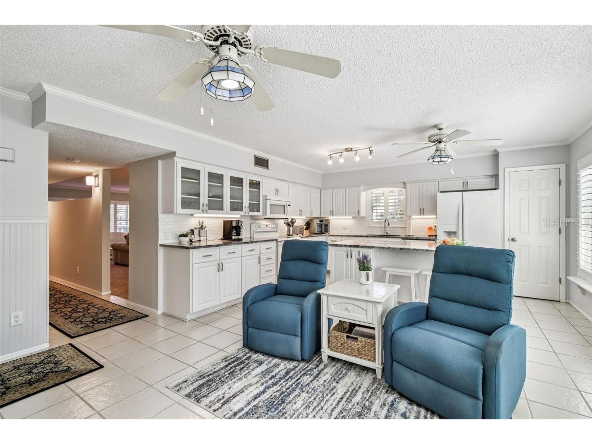 2170 Americus Boulevard S #34 Clearwater FL 33763 TB8444393 image26