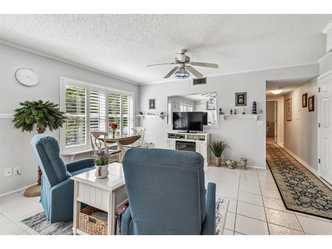 2170 Americus Boulevard S #34 Clearwater FL 33763 TB8444393 image27