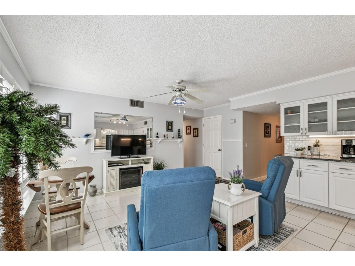 2170 Americus Boulevard S #34 Clearwater FL 33763 TB8444393 image28