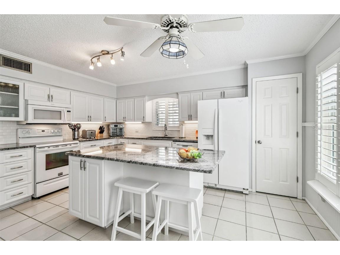 2170 Americus Boulevard S #34 Clearwater FL 33763 TB8444393 image29