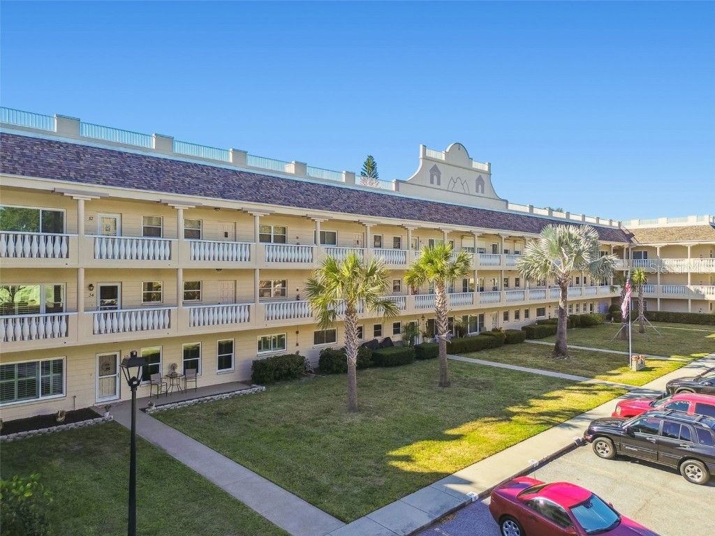 2170 Americus Boulevard S #34 Clearwater FL 33763 TB8444393 image3