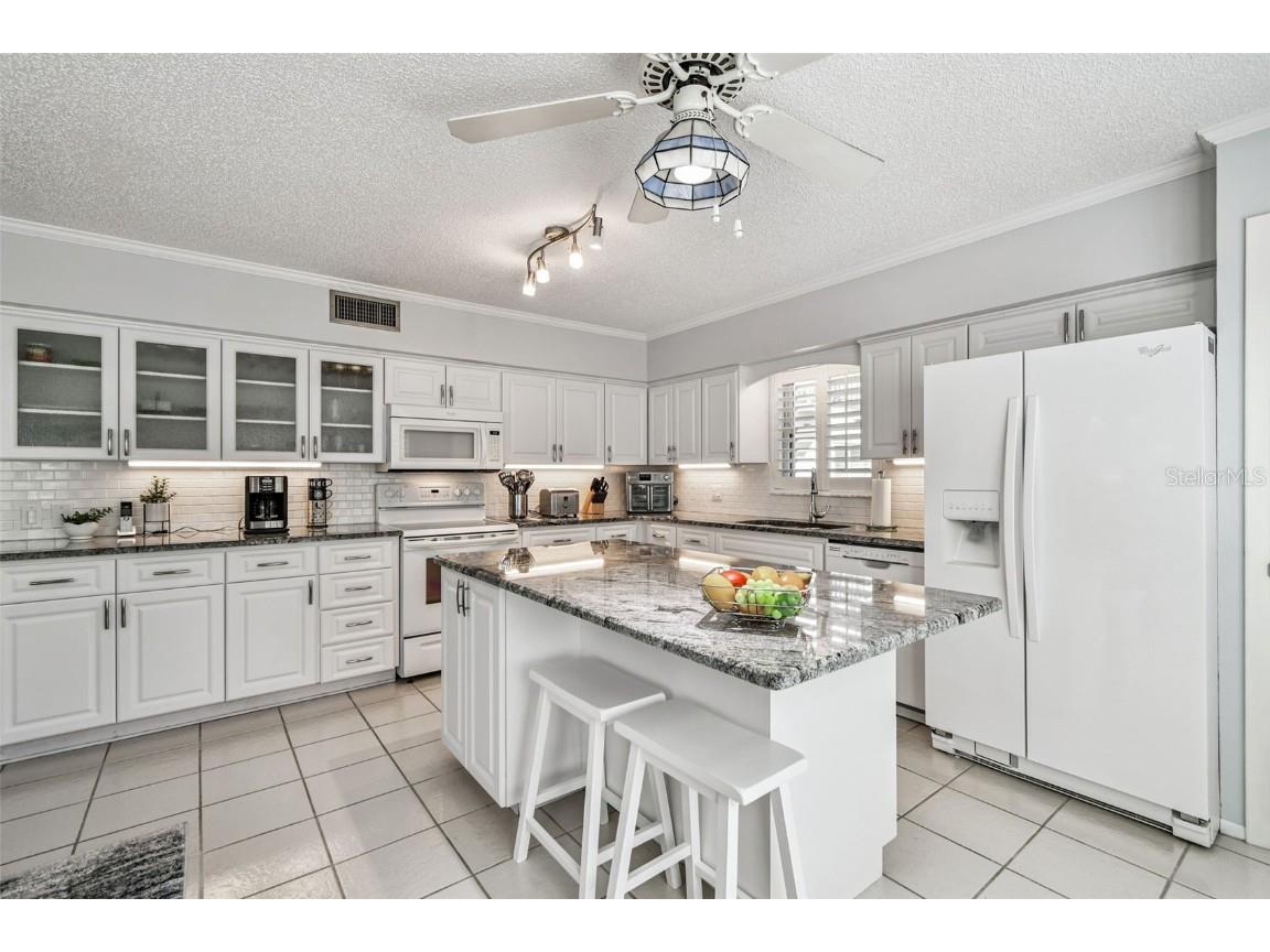 2170 Americus Boulevard S #34 Clearwater FL 33763 TB8444393 image30