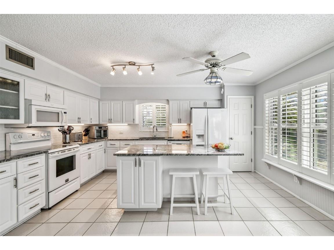 2170 Americus Boulevard S #34 Clearwater FL 33763 TB8444393 image31