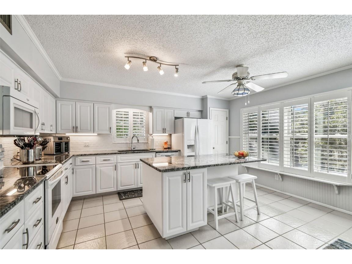 2170 Americus Boulevard S #34 Clearwater FL 33763 TB8444393 image32