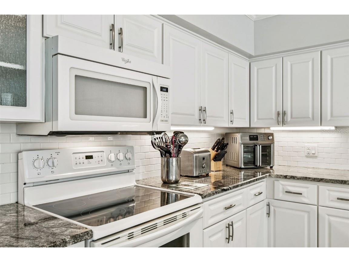 2170 Americus Boulevard S #34 Clearwater FL 33763 TB8444393 image33