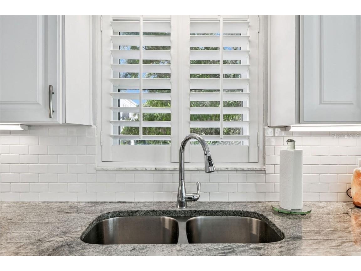 2170 Americus Boulevard S #34 Clearwater FL 33763 TB8444393 image34