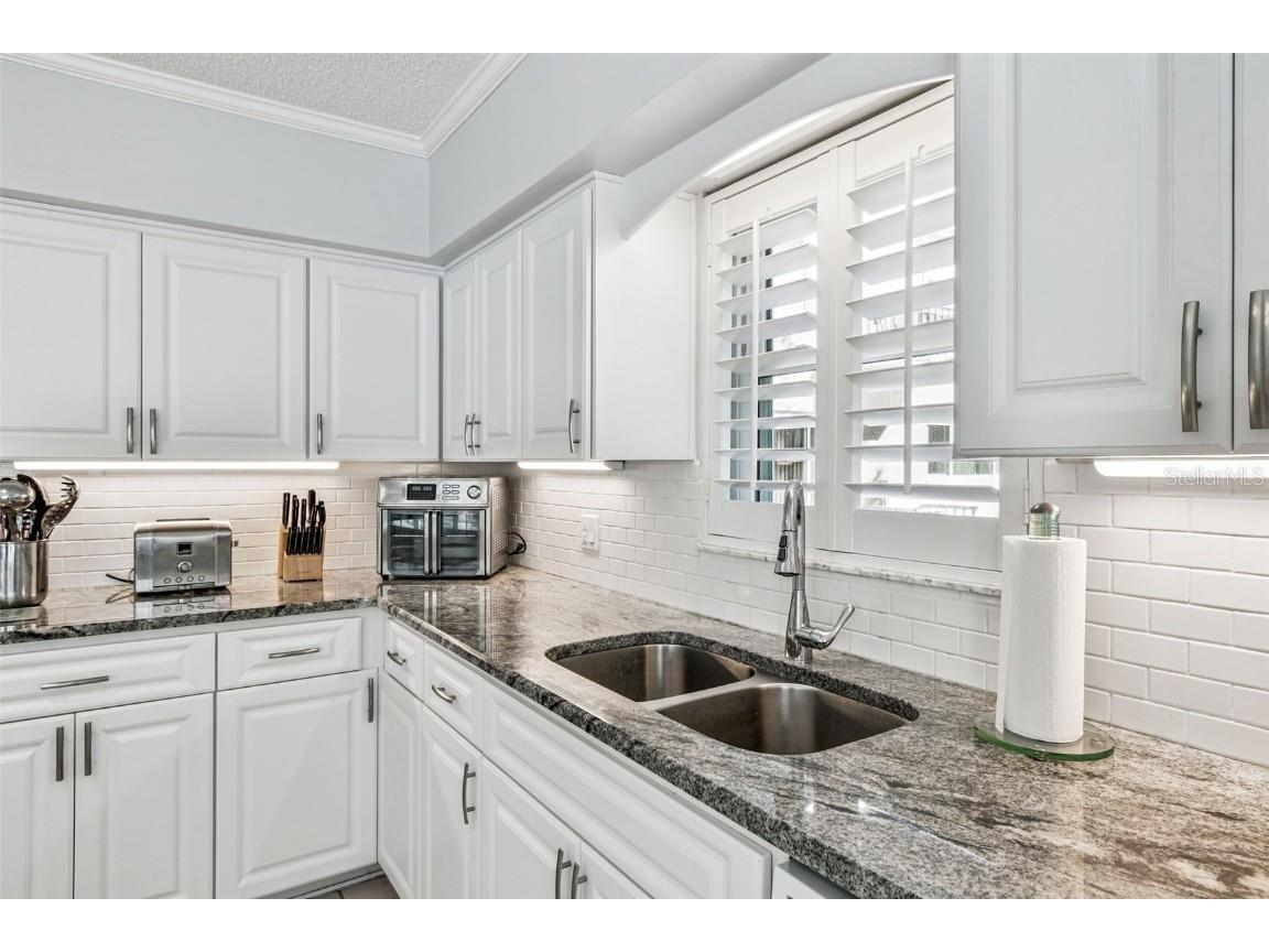 2170 Americus Boulevard S #34 Clearwater FL 33763 TB8444393 image35