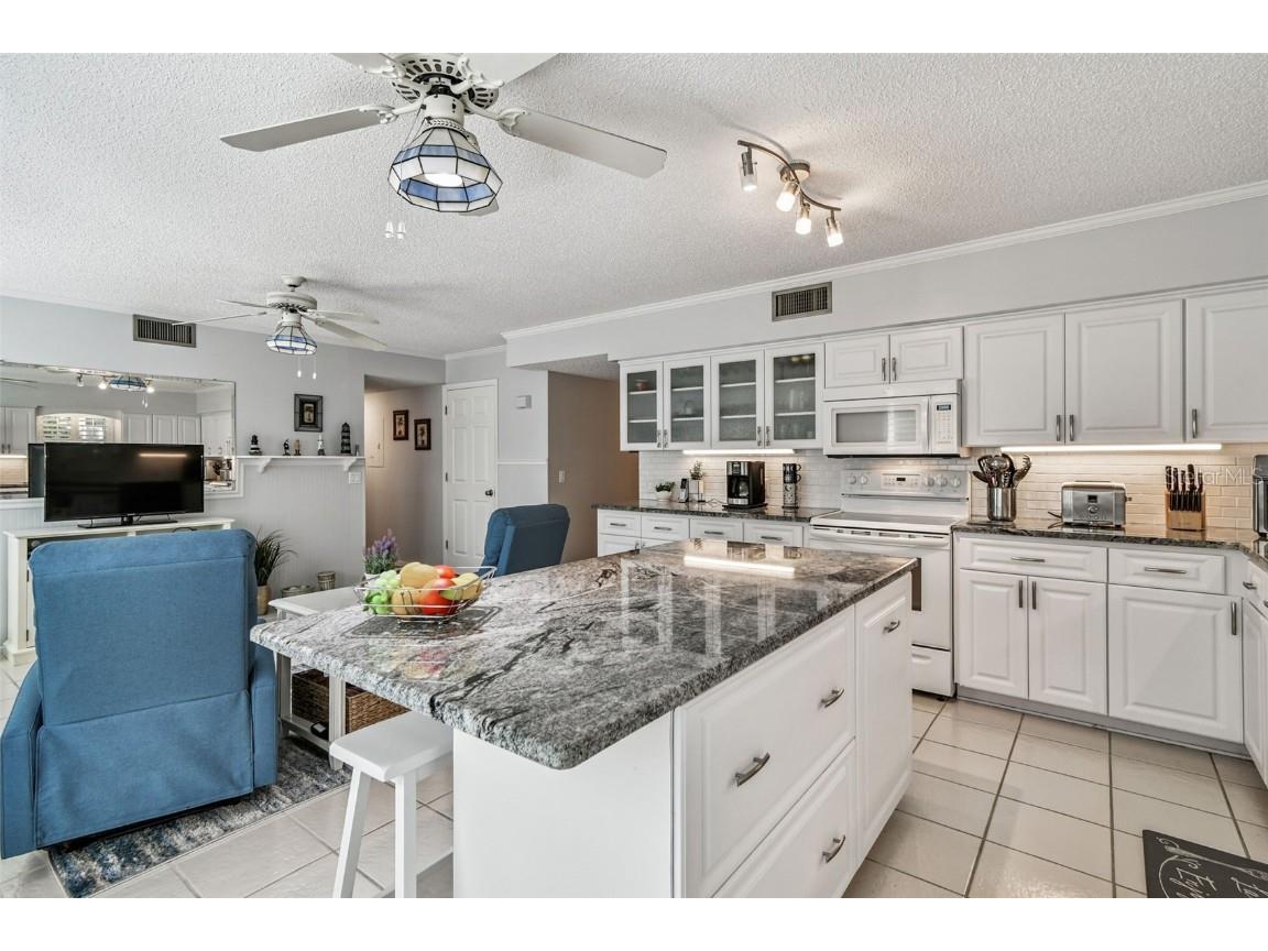 2170 Americus Boulevard S #34 Clearwater FL 33763 TB8444393 image36