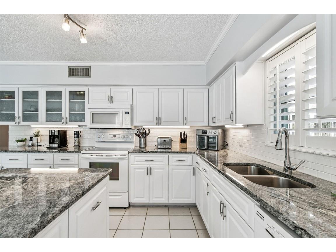 2170 Americus Boulevard S #34 Clearwater FL 33763 TB8444393 image37