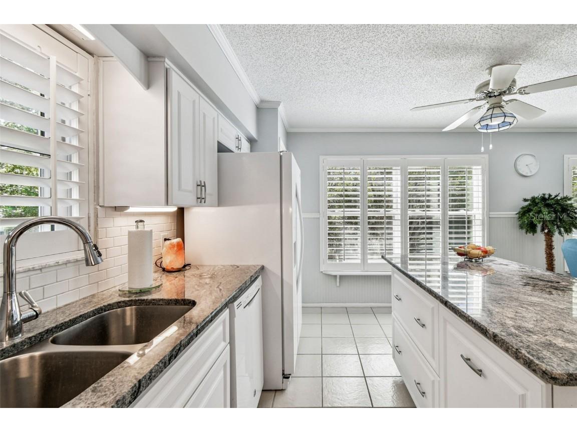 2170 Americus Boulevard S #34 Clearwater FL 33763 TB8444393 image38