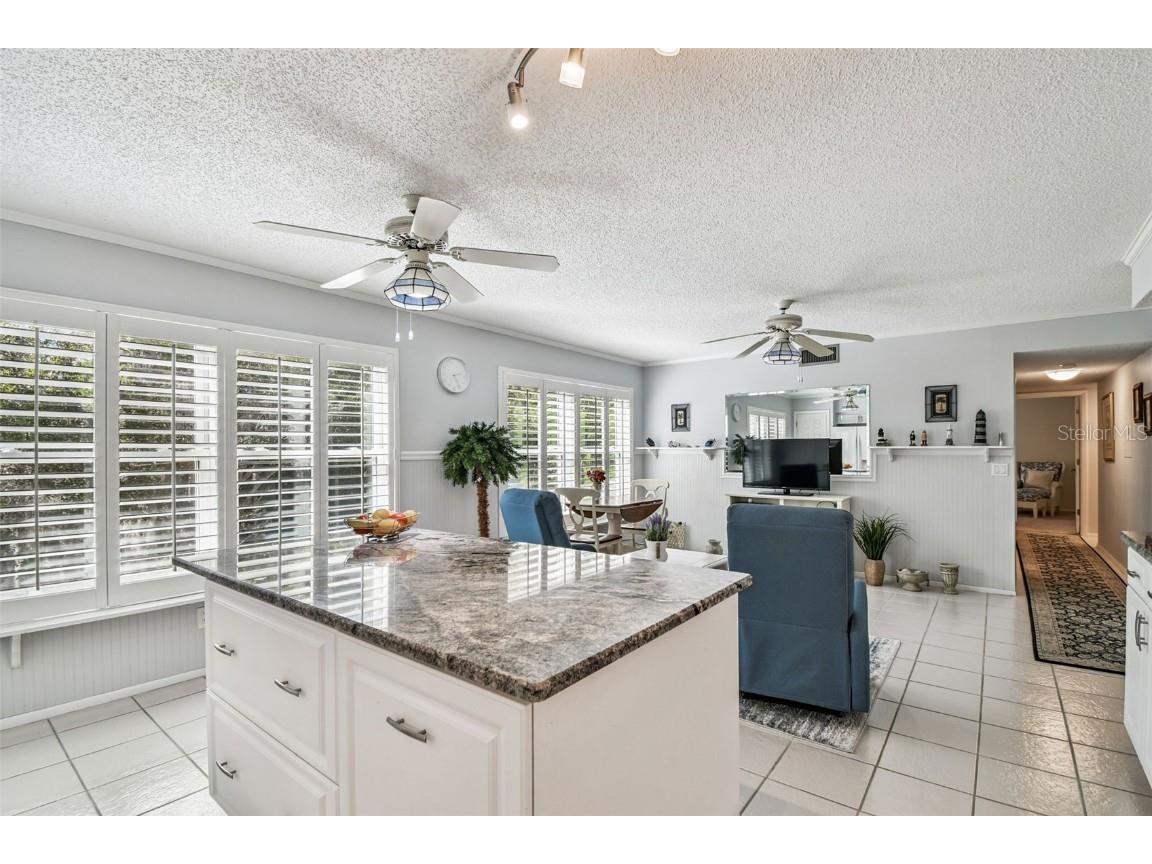 2170 Americus Boulevard S #34 Clearwater FL 33763 TB8444393 image39