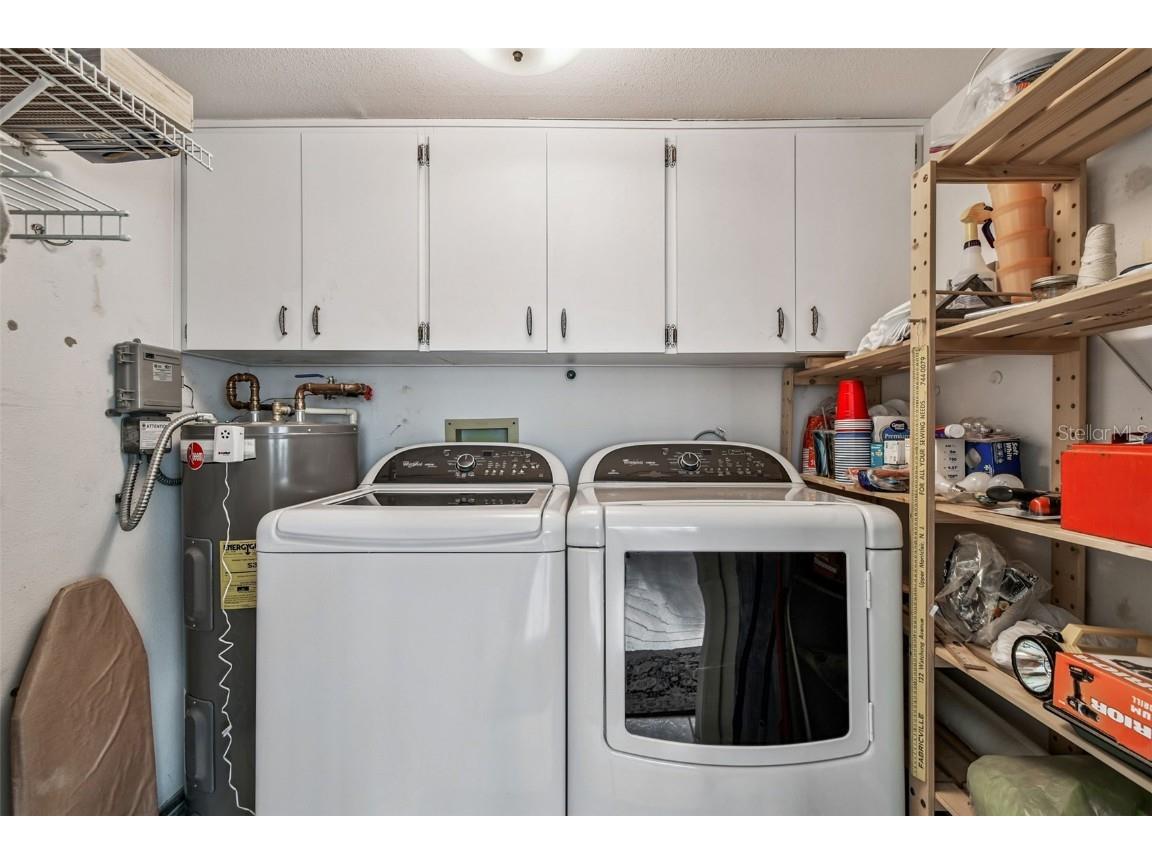 2170 Americus Boulevard S #34 Clearwater FL 33763 TB8444393 image40